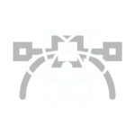 React