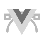 Vue